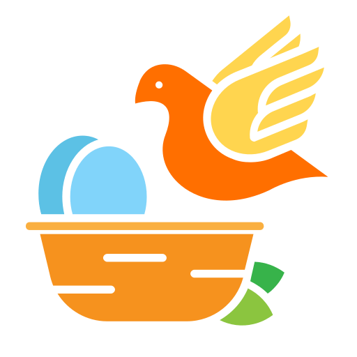 birds546