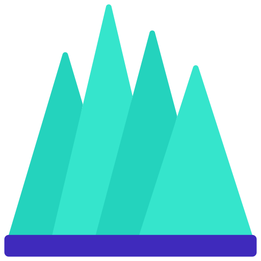 chart467575