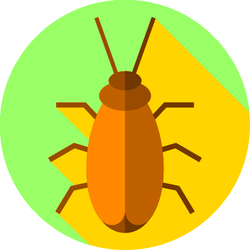 cockroach454343