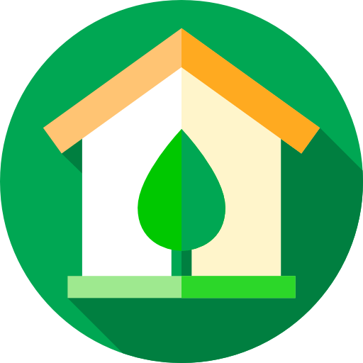 green-home894357