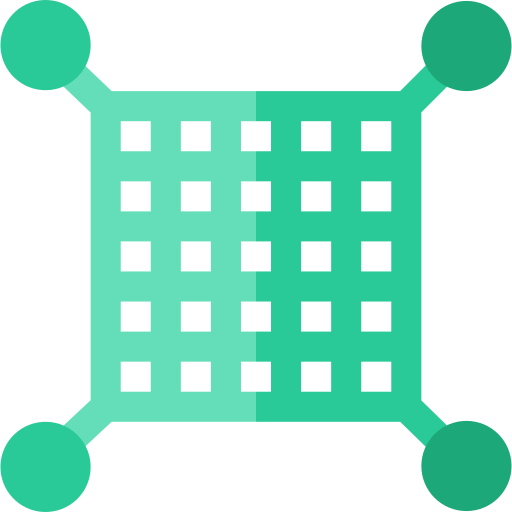 net45456