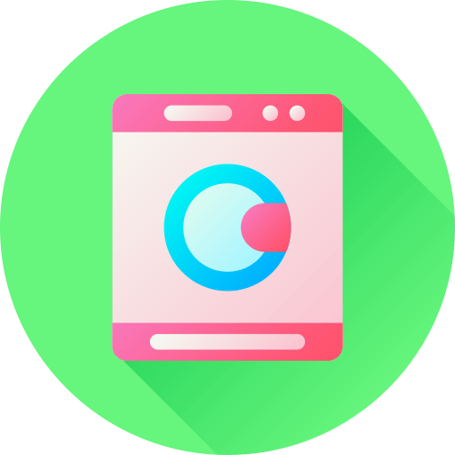 washing-machine656443