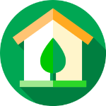 green-home150