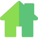 home150