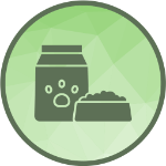 pet-food150