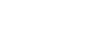 גילי הדברות לוגו לבן