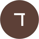 דובי כהן profile picture