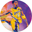Guri Doron profile picture