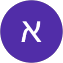 אביגיל לוי profile picture