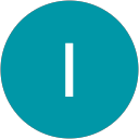 Idan Shtern profile picture