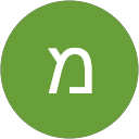 מאור אושר ערן profile picture