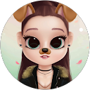 Noa Cohen profile picture