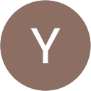 Yakov Shaulov profile picture